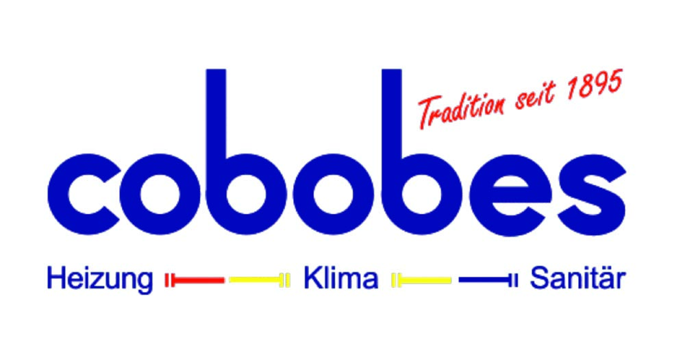 Cobobes Eutin