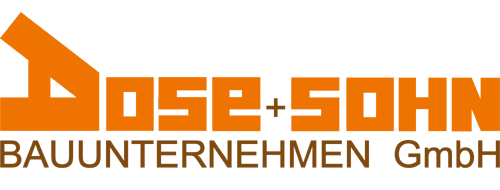 Dose-und-Sohn Malente Header Logo Dose und Sohn