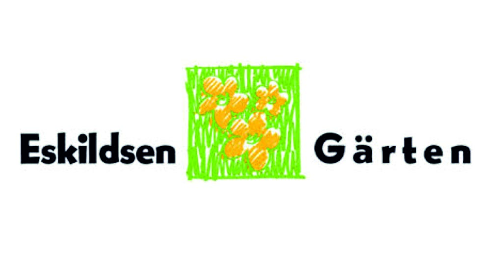 Eskildsen Gaerten