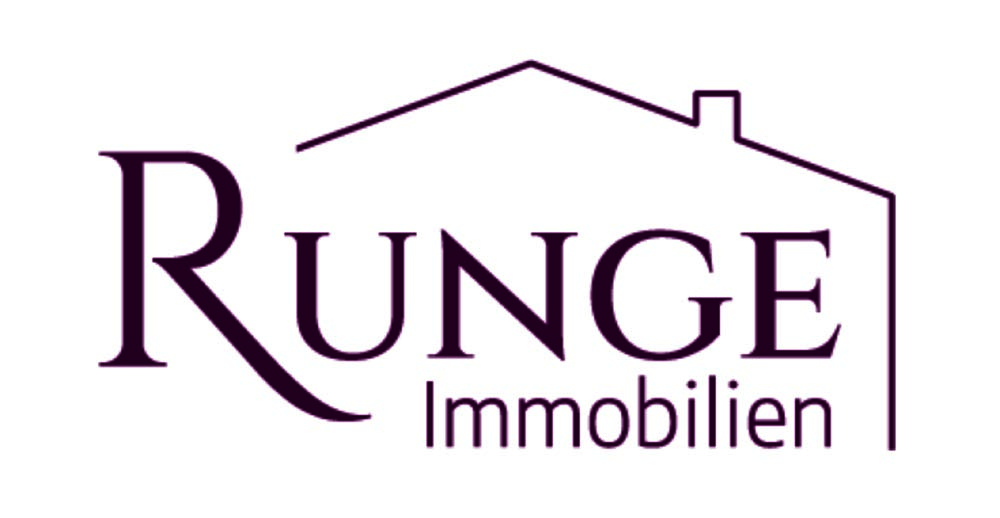 Runge Immobilien
